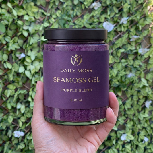 purple-seamoss-gel-500ml
